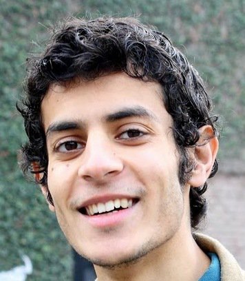 Abdullah Khalid